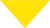 Lücke Metallveredelung Maulburg Signet